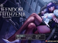 The_Queendom_of_Lithzena_v30[2024-2-22版本]