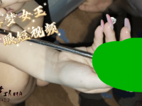 浮梦插马眼，龟头责 吐奶14分