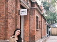 云妃女王12-2月全国巡游计划