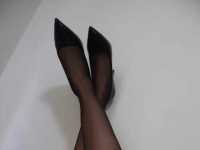 （网）来 当面羞辱