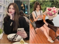 露脸高质量调教大神『BMWZ』大合集，极品良家模特空姐 SM ...