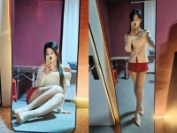 哈尔滨奶昔S招奴