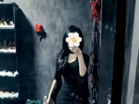 广州鹿夫人S照片更新-清理