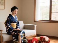 女主人和女奴的日常sm（第12季，完结）