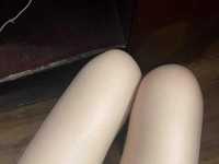 废物畜生傻逼狗