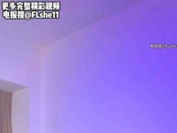 诗诗，床上强制撸鸡鸡榨射18分