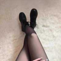 我的目光即使你的方向