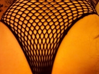 圣水，深喉，四爱，小贱狗爽翻肚了。【艾薇儿】