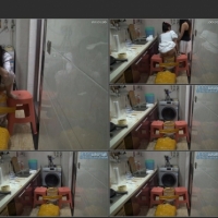 【中日资源】木乃伊黄金/69部/圈养/24小时/黄金/封闭眼耳鼻