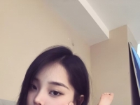 【巡游】等等S（11.16-11.18）