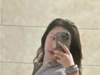 调教日记之美臀坐脸