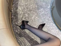 最近空闲，更新一波