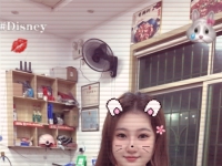 再深圳在深圳找奴找奴