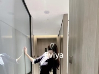 【常驻】西安Eviya