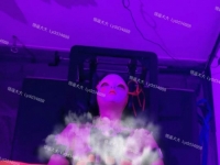 女M高潮喷水、