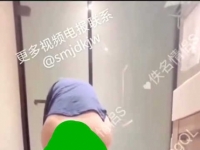 佚名夫妻主，黄金17分