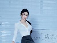 姐妹双王，双倍快乐，圣水喝道皮球肚