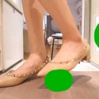 国产隔板脚玩弄鸡鸡踩射57分