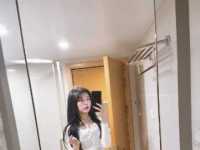 杭州，羽唯姐姐暴力玩狗