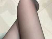 （网）让你体验到 比高潮更爽的刺激