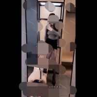 lpmnj分享国产全网首发2026高端巨献女主调教坐便器口舌黄...