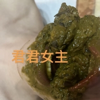 君君大量黄金吃完立军令状+剧情演绎，越羞辱贱畜越开心