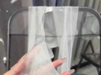 （网）下贱傻逼狗 下贱垃圾畜生