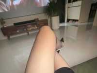 （网）狗东西 卑微下贱没底线