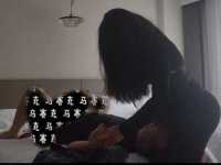 调教日记之凌辱手下败将