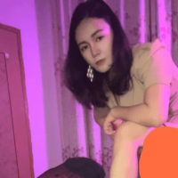 国产女主口舌27分