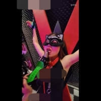 lpmnj分享国产全网首发2026高端巨献子涵线下调教母狗口舌.....