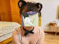 北京黎大夫推荐（前高）