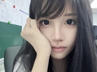 孟圆s常驻天津（更新本主生活照～）