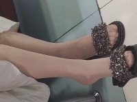 街拍肉丝4分16秒