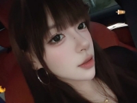 【静静香S】10、11月巡游路线包含江浙沪，湘鄂晥，闽粤云等