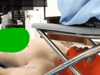 美离子黄金21分