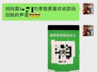 从此只在姐姐的眼皮子底下活动