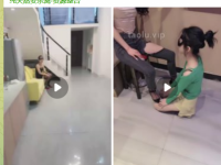 爱神 60部 女奴/女仆/呕吐物