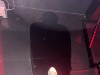 全网独创，监狱式关押，严格管理玩法！