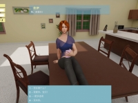 Femdom_Wife_Game_-_Zoe_1.7f3_F95_Windows_带中文(2023-12-16更新)