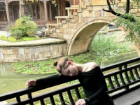 上海女奴咨询贴