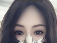 武汉黑蔷薇夫人