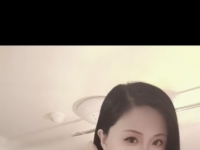 胭脂虎女医，视频花絮。百度网盘，填密码，或者扫二维码