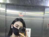 15号深圳