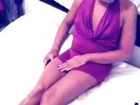 再来奴的CD照片！