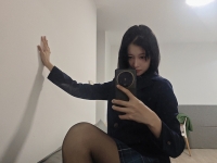 北京陌黎女王招奴