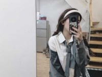杭州的小贱狗滚出来
