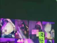 圆梦少奶奶新作品