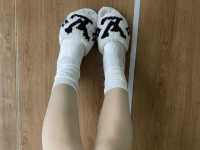 （网）贱奴才 下贱傻逼