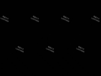 贱狗要留作纪念,满足你